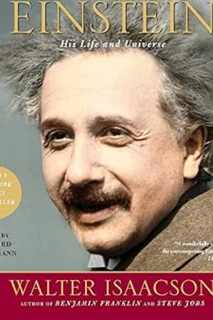 Einstein